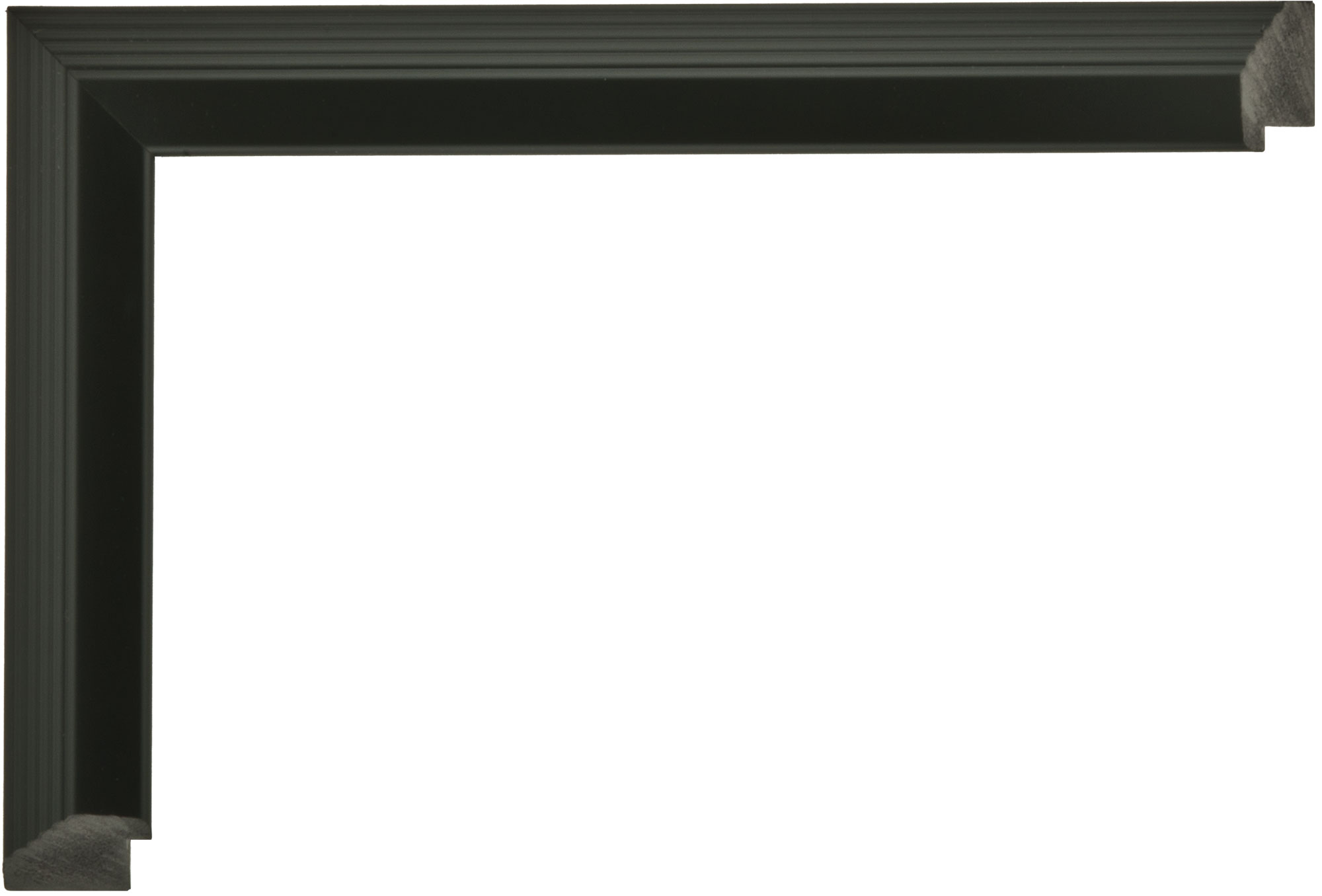 Item 8322 Frame Moulding