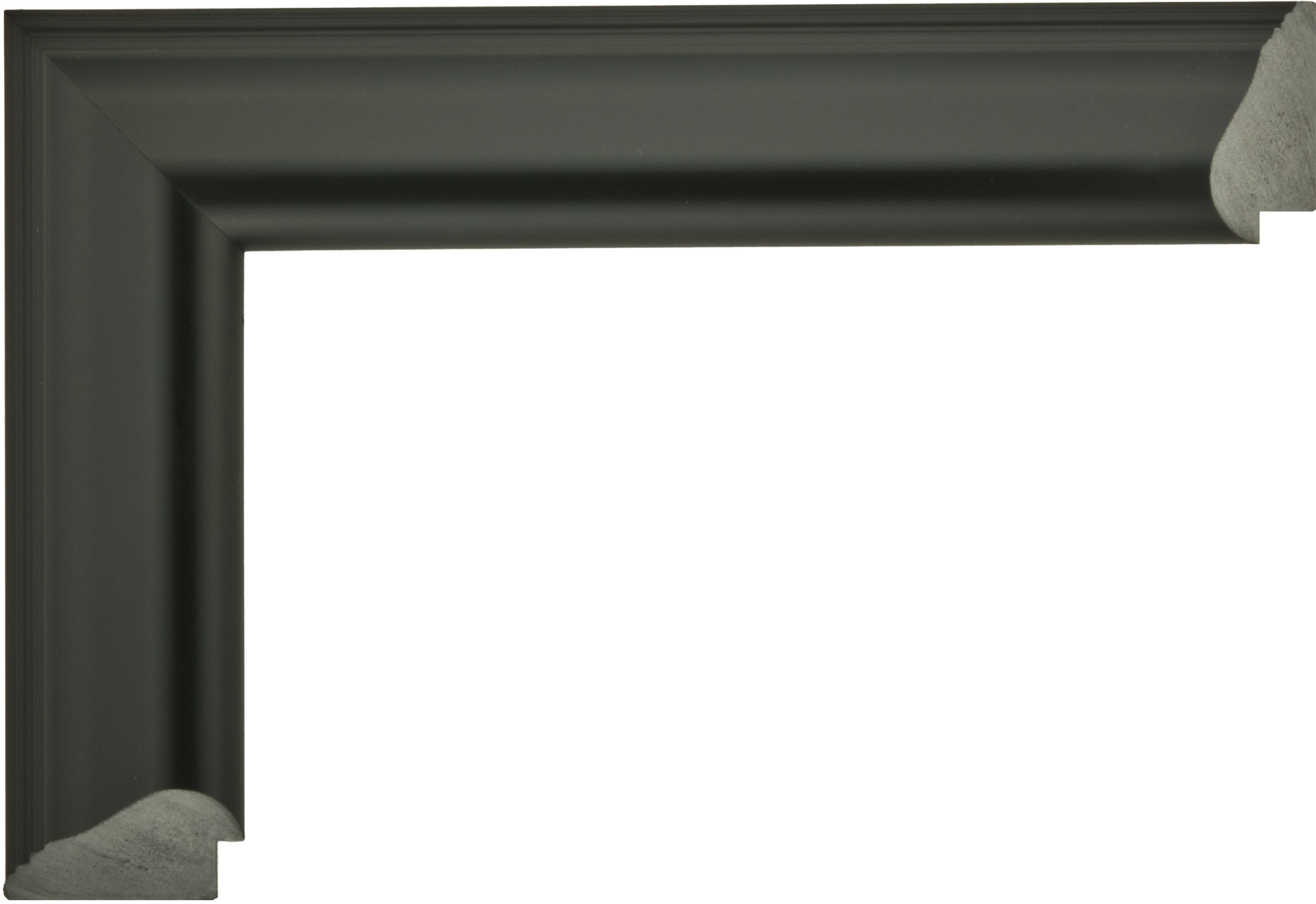 Item 8323 Frame Moulding