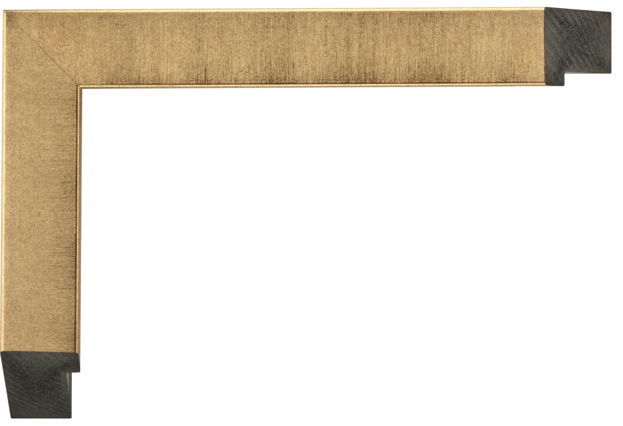 Item 8325 Frame Moulding