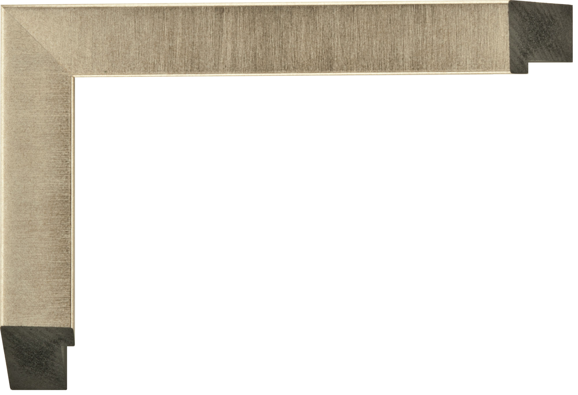 Item 8326 Frame Moulding