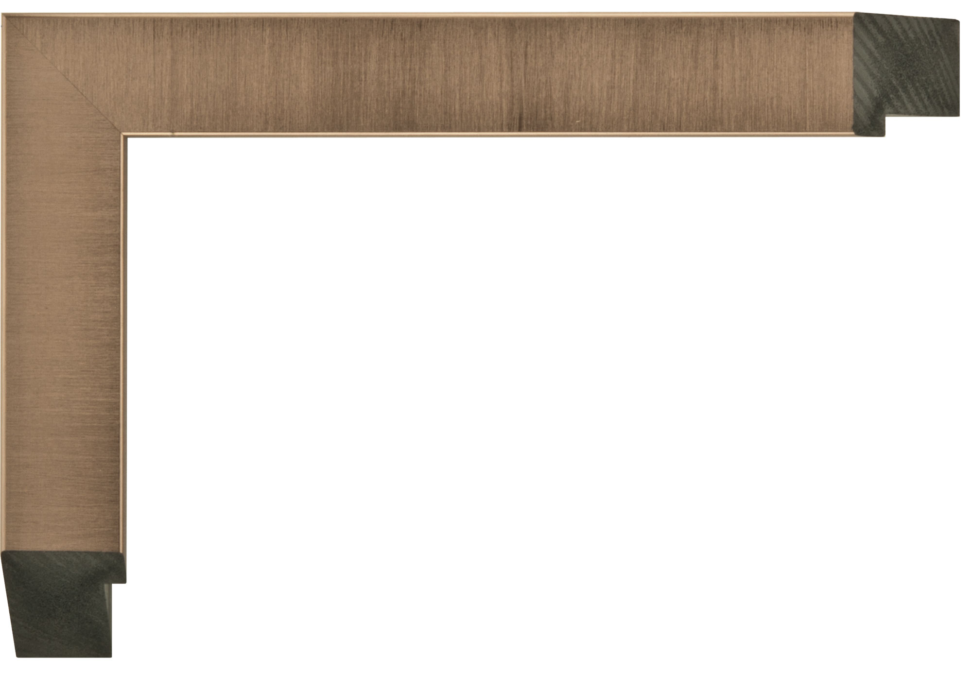 Item 8327 Frame Moulding