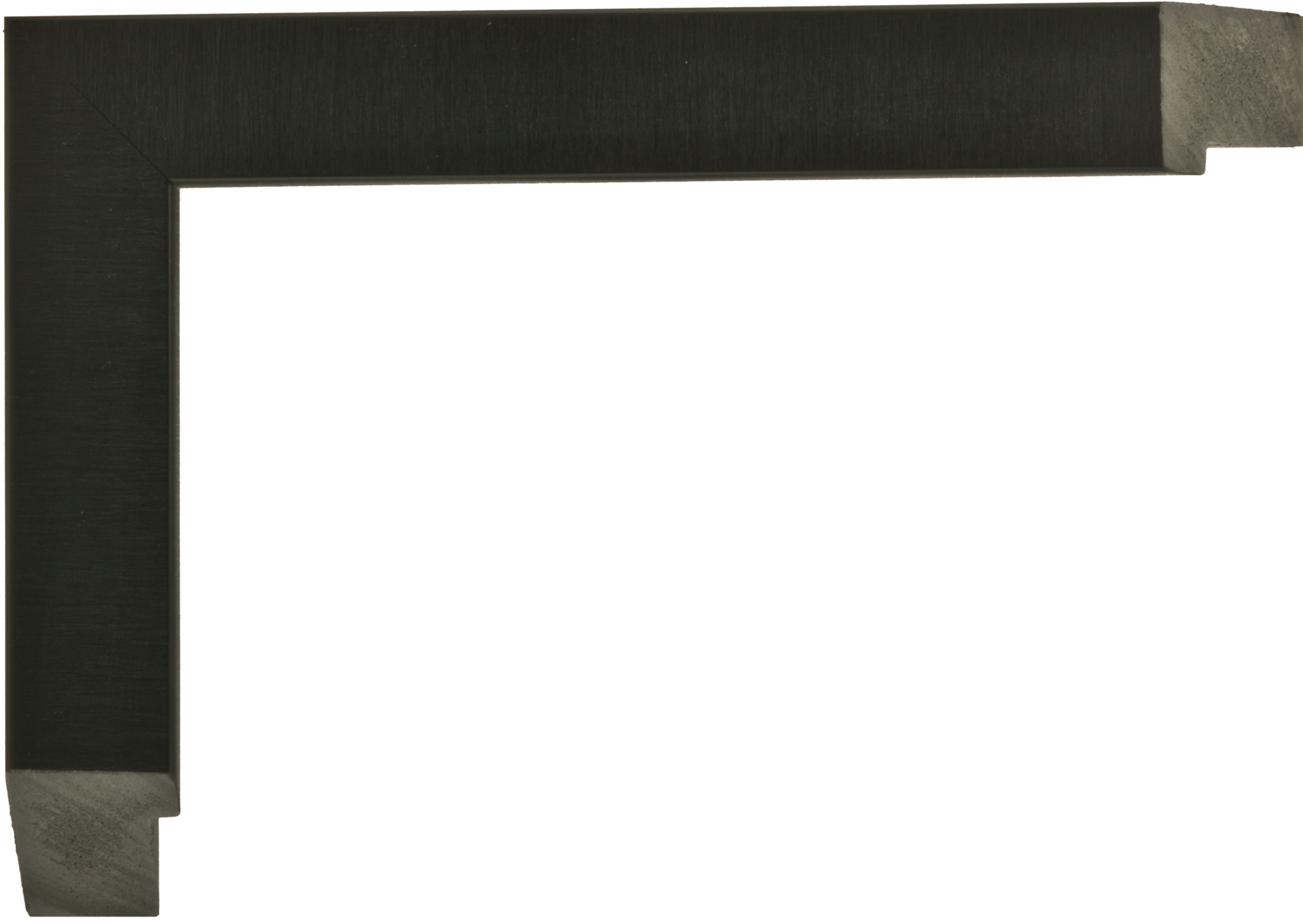 Item 8328 Frame Moulding