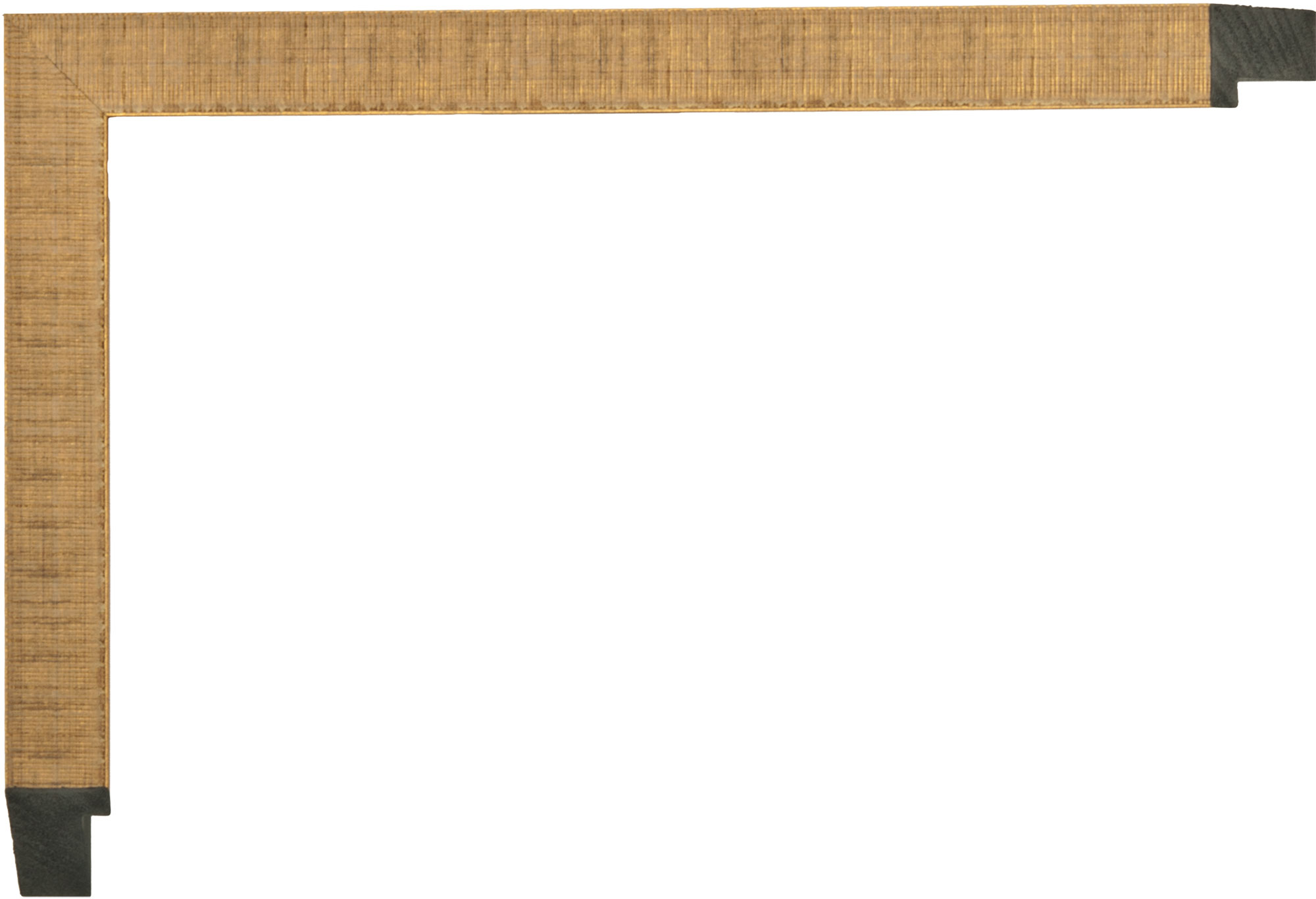Item 8329 Frame Moulding