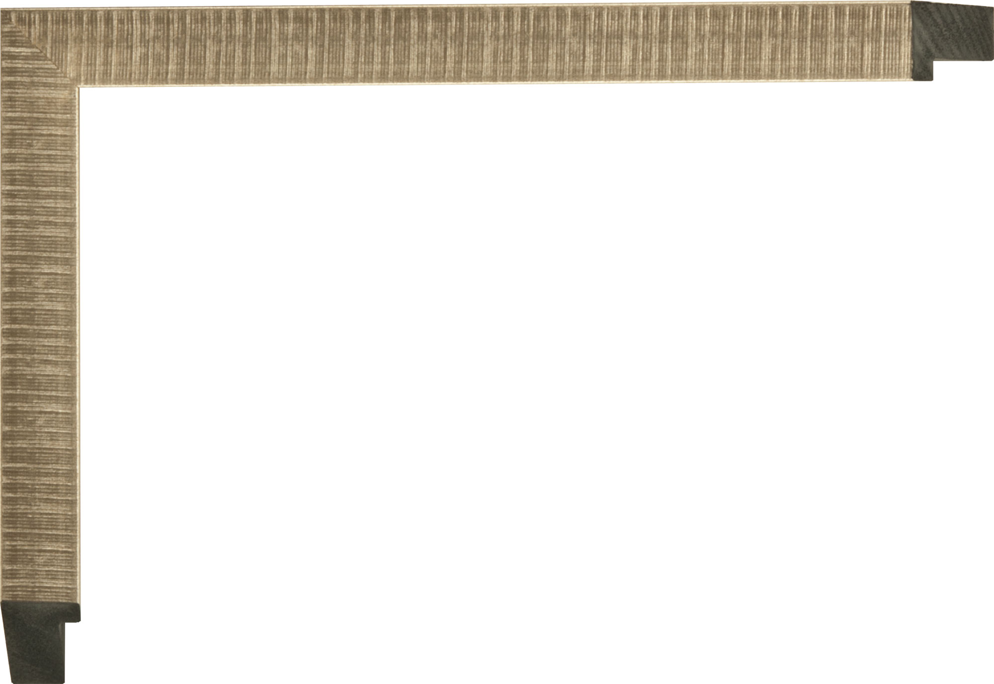 Item 8330 Frame Moulding