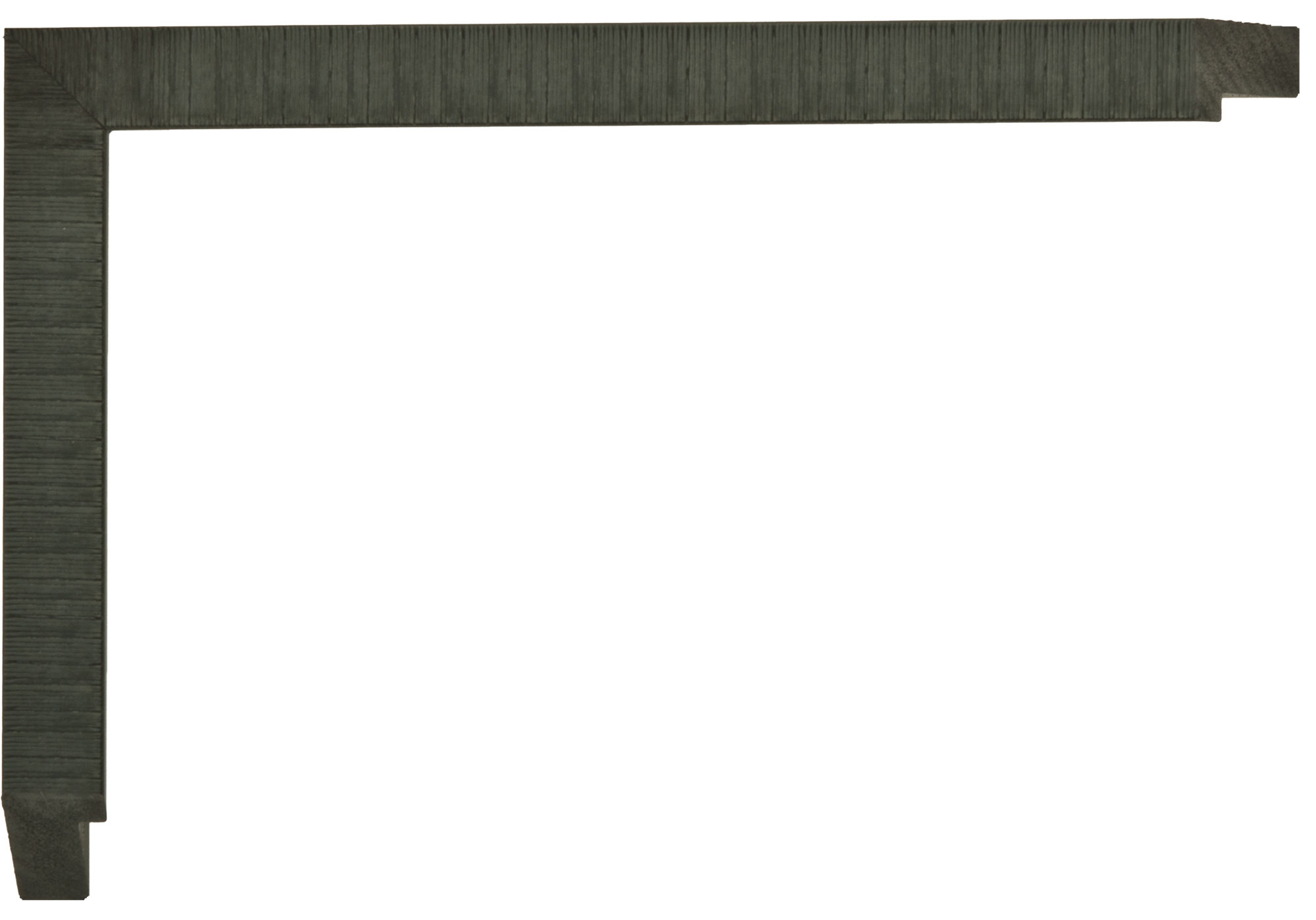 Item 8331 Frame Moulding