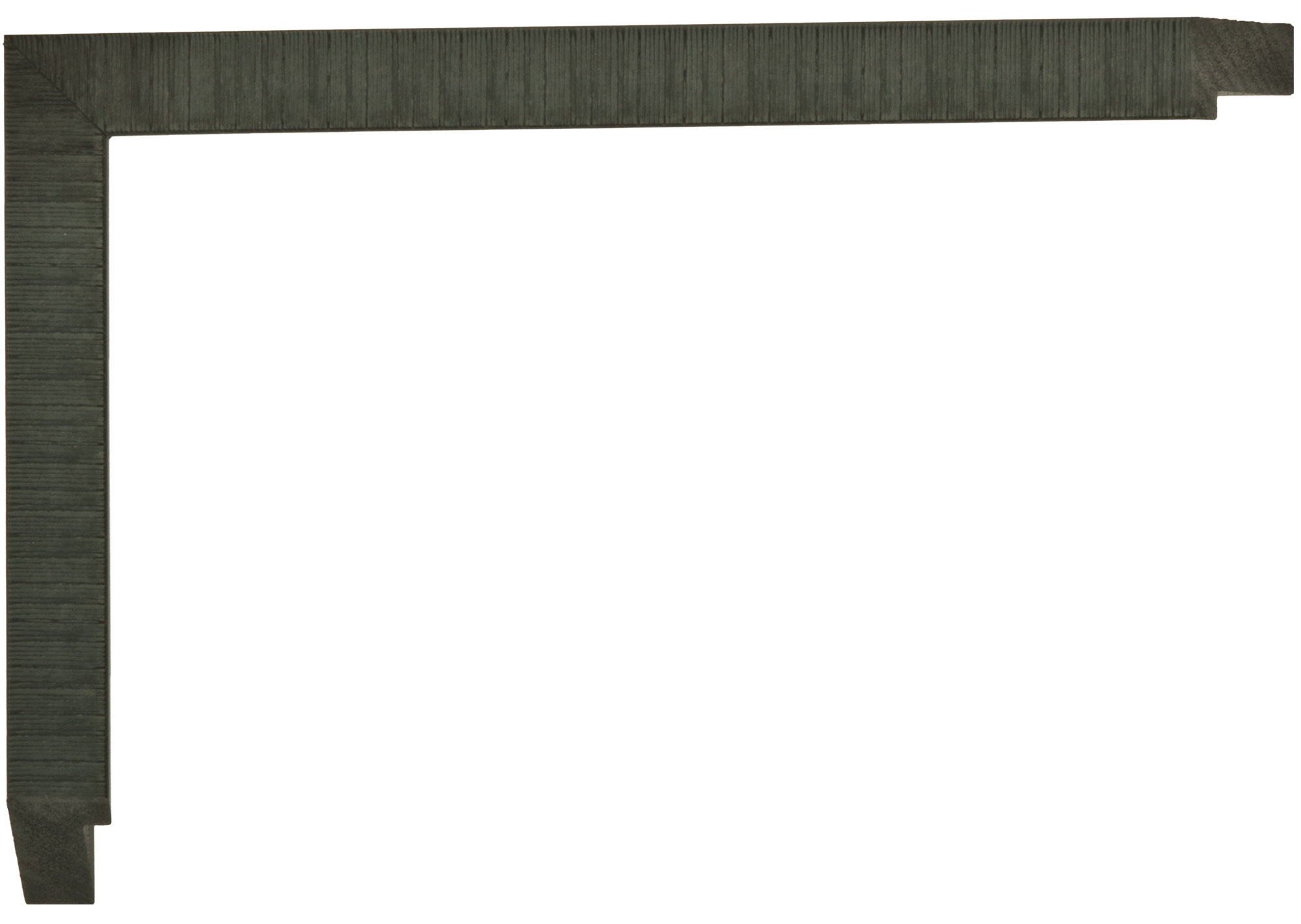 Item 8332 Frame Moulding