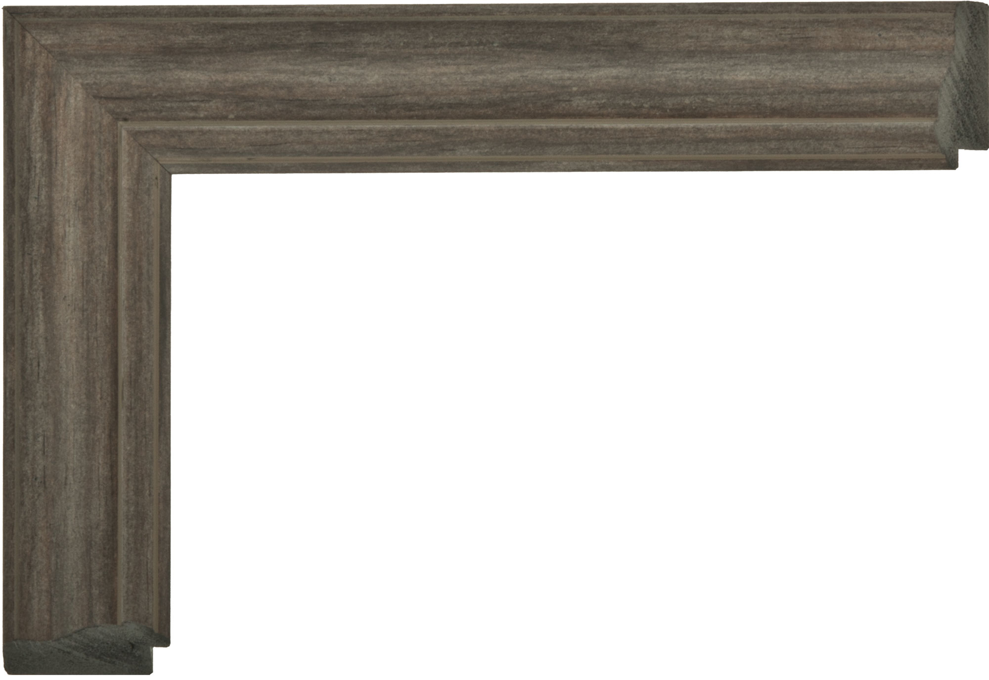 Item 8341 Frame Moulding