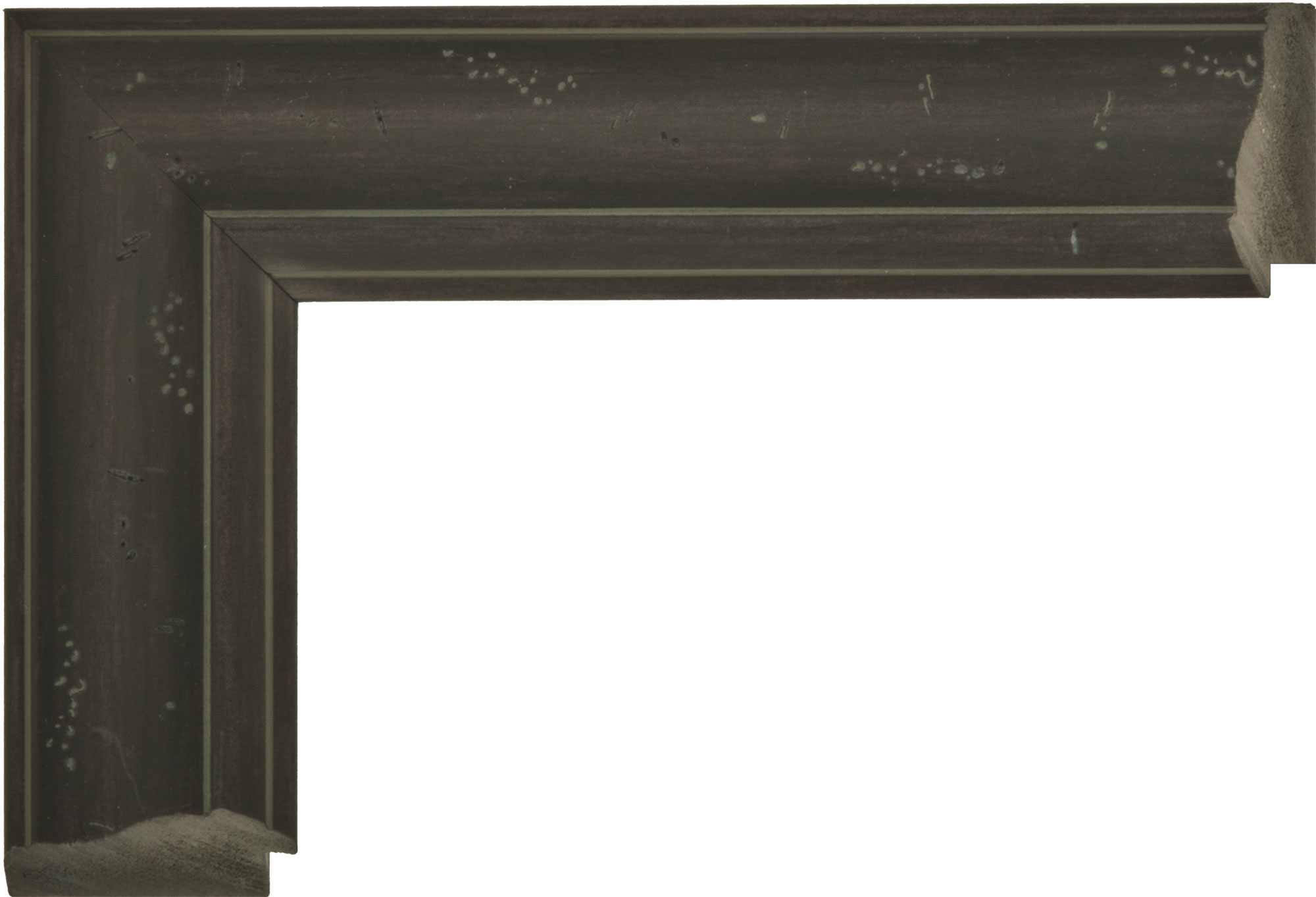 Item 8342 Frame Moulding