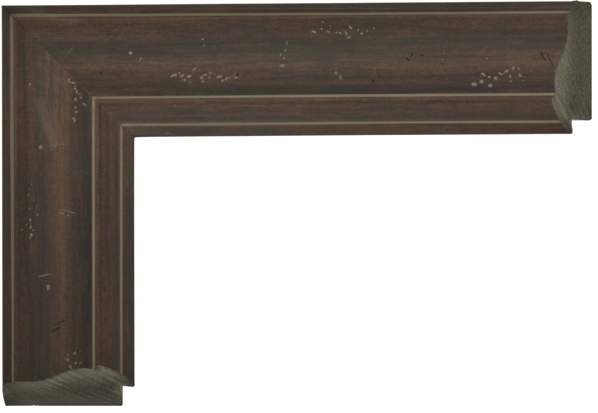 Item 8344 Frame Moulding