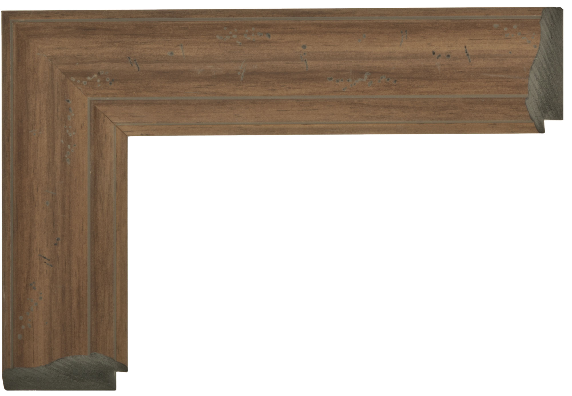 Item 8346 Frame Moulding