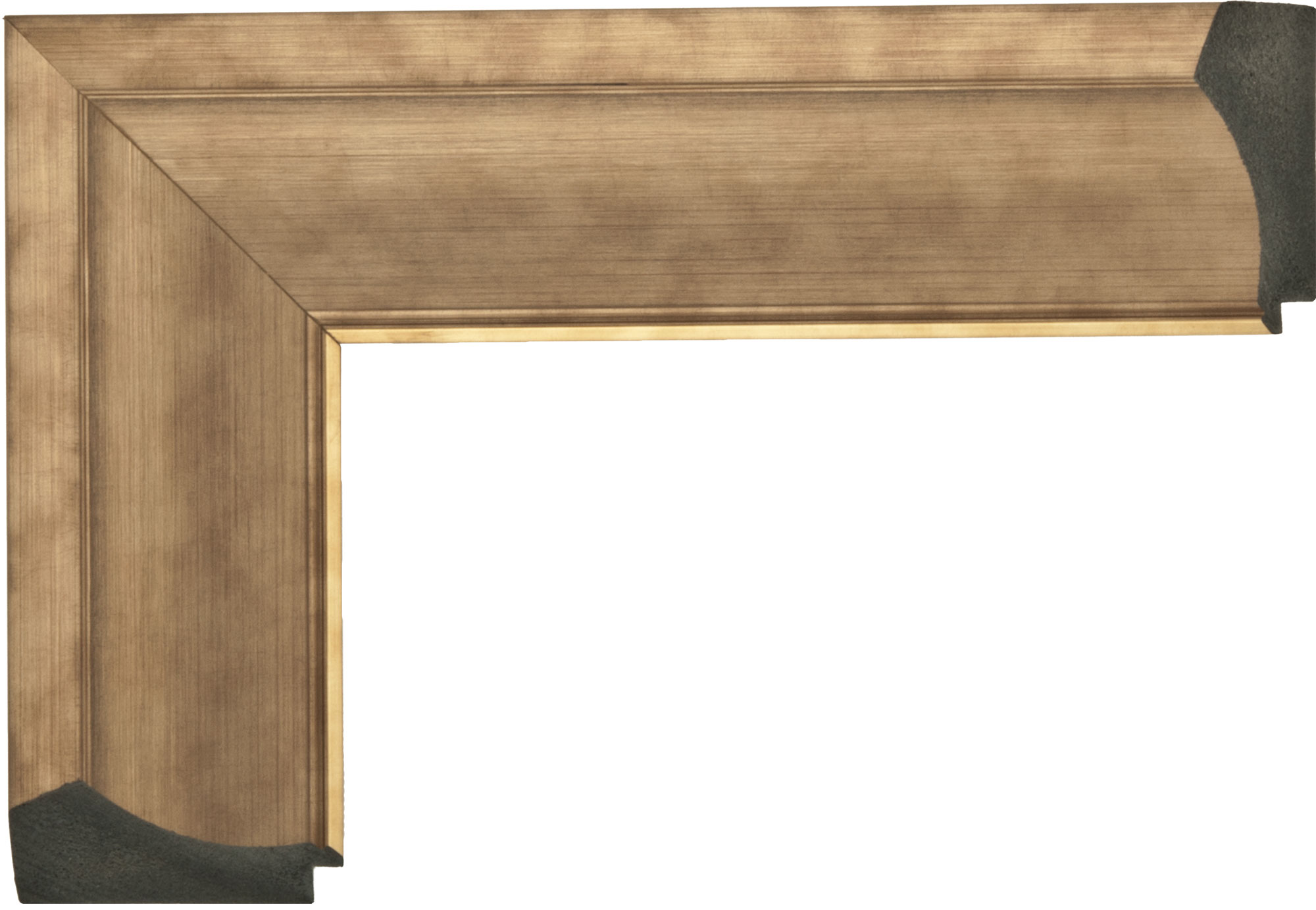 Item 8350 Frame Moulding