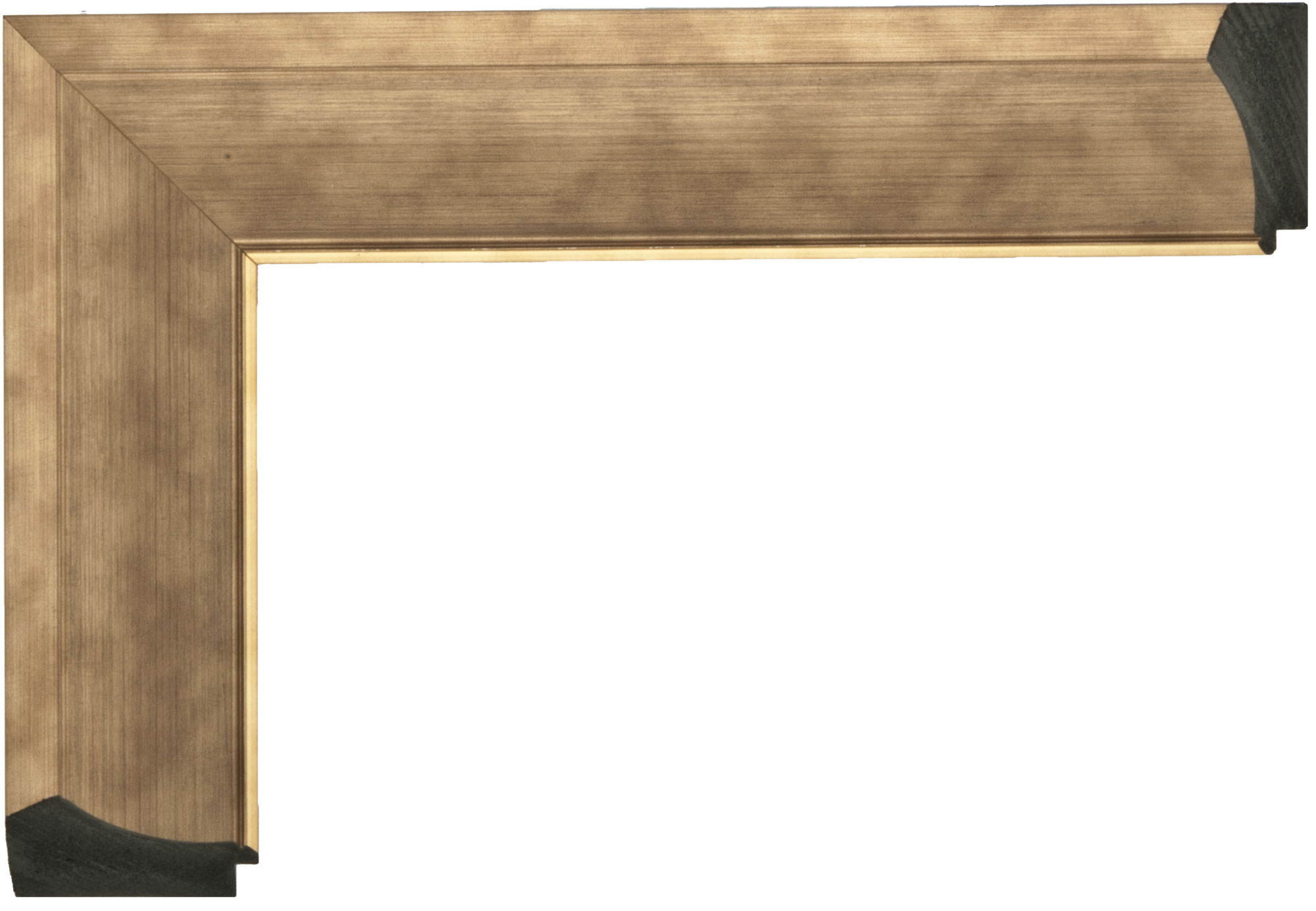 Item 8351 Frame Moulding