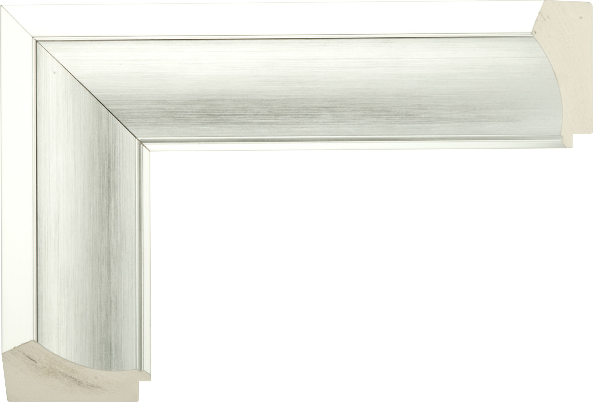 Item 8352 Frame Moulding