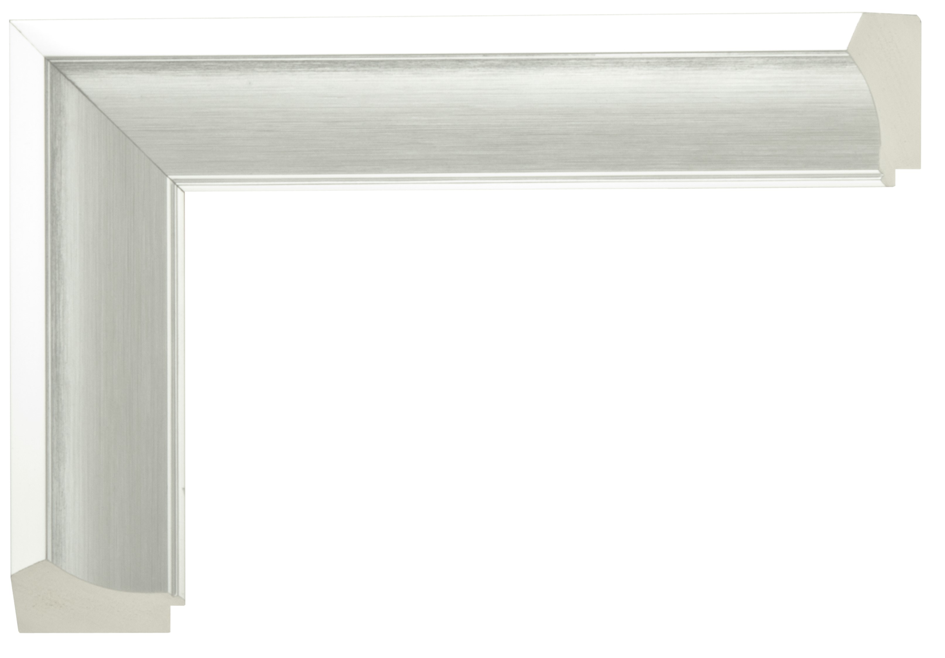 Item 8353 Frame Moulding