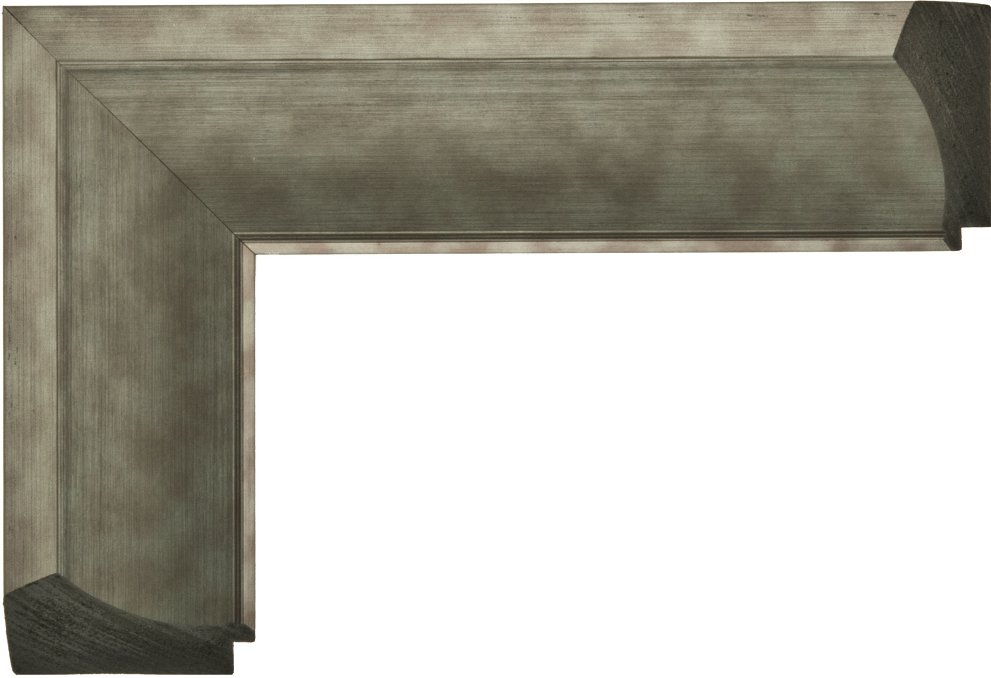 Item 8354 Frame Moulding