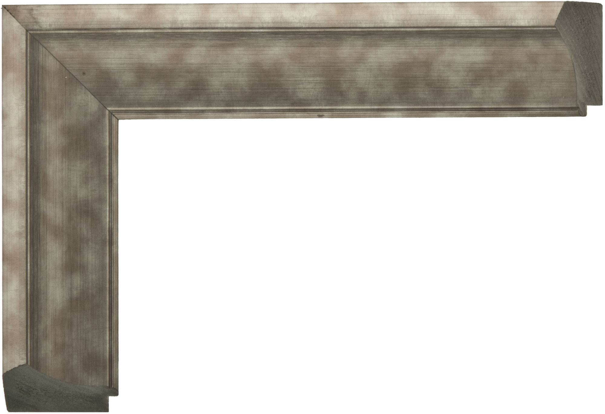 Item 8355 Frame Moulding