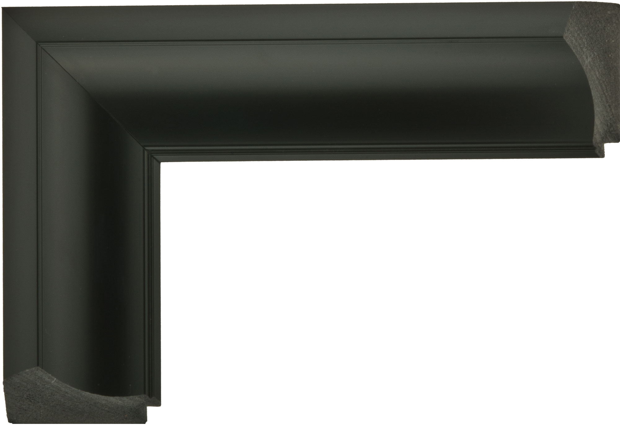 Item 8356 Frame Moulding