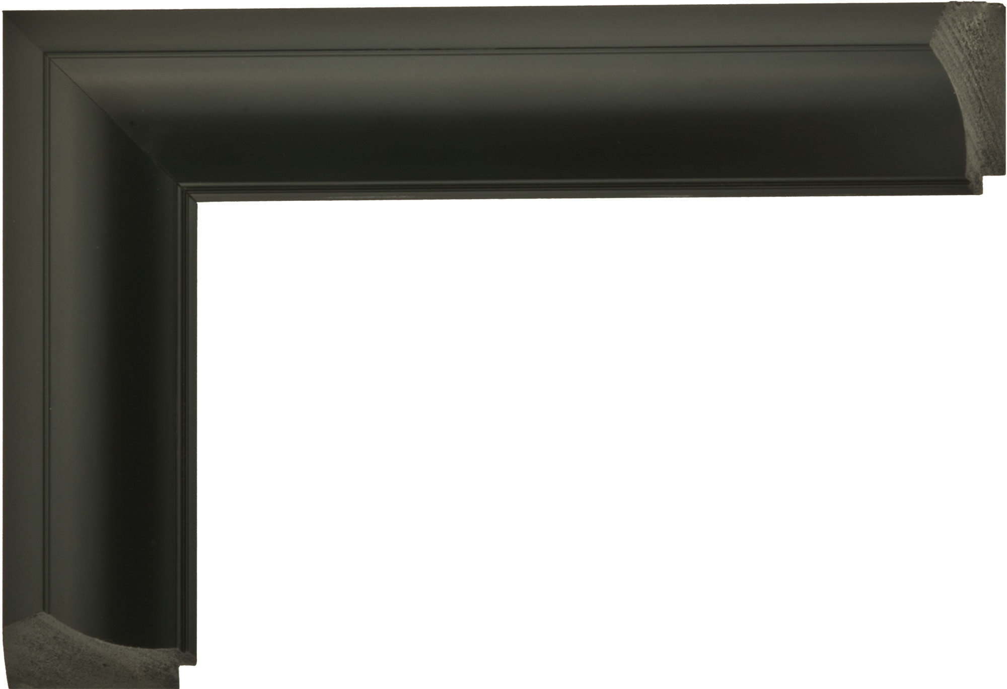 Item 8357 Frame Moulding