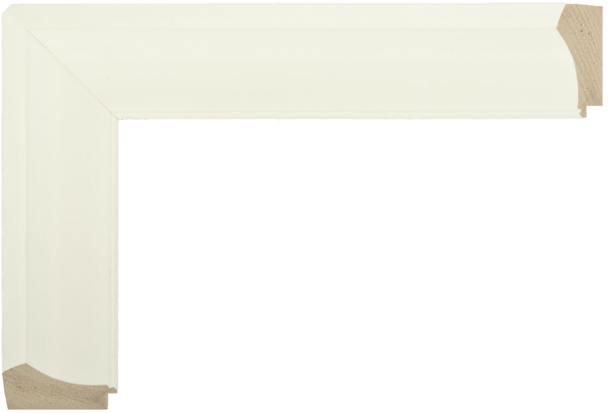 Item 8359 Frame Moulding