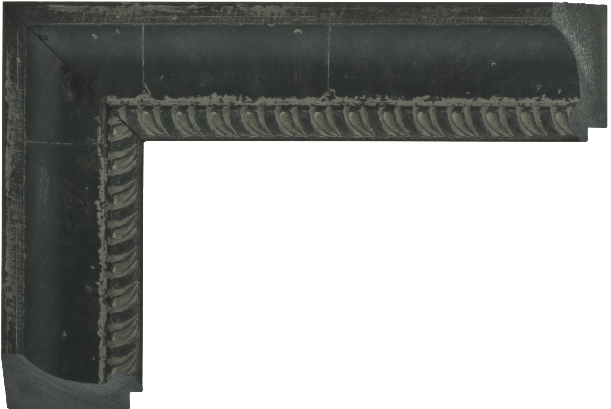 Item 8401 Frame Moulding