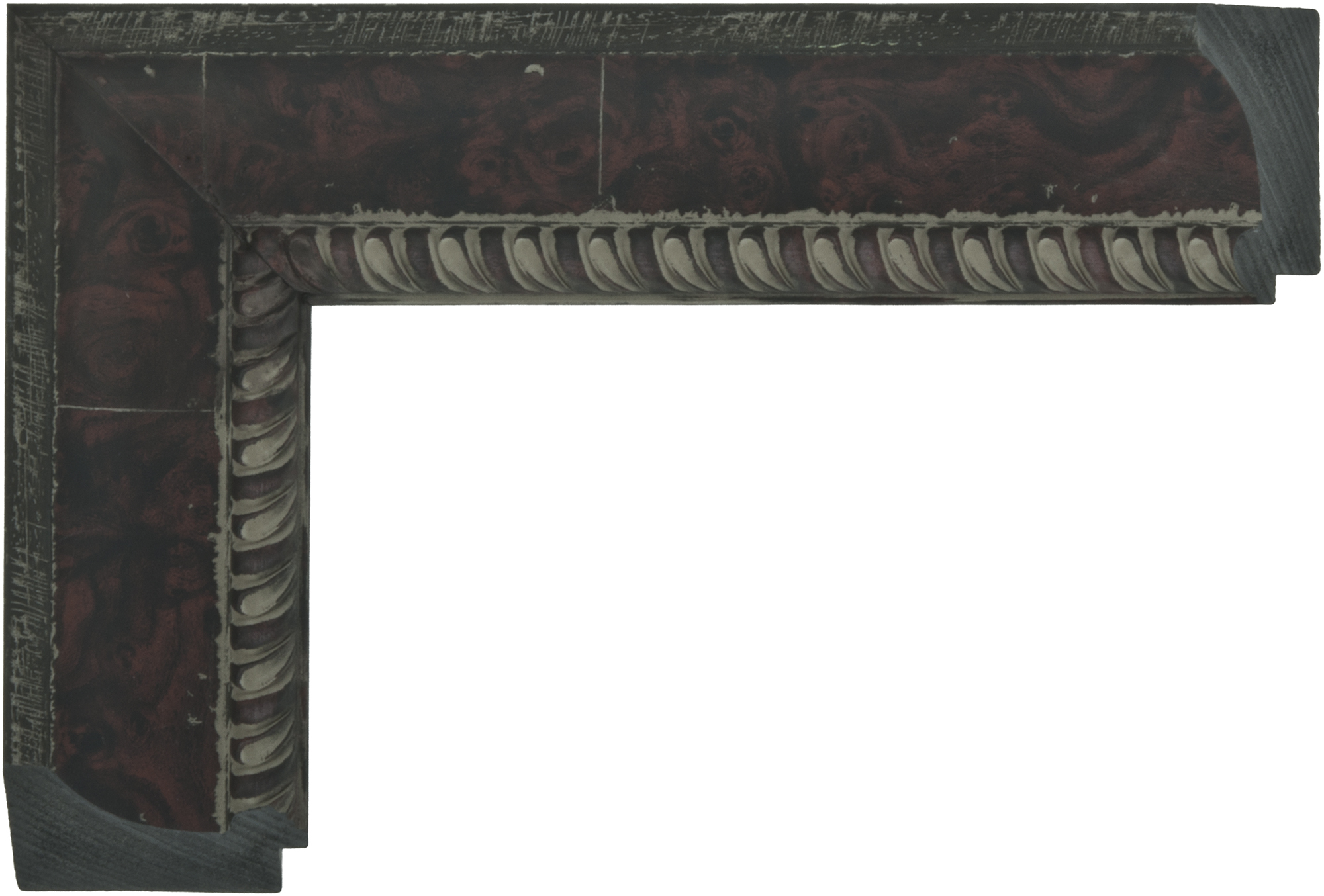 Item 8405 Frame Moulding