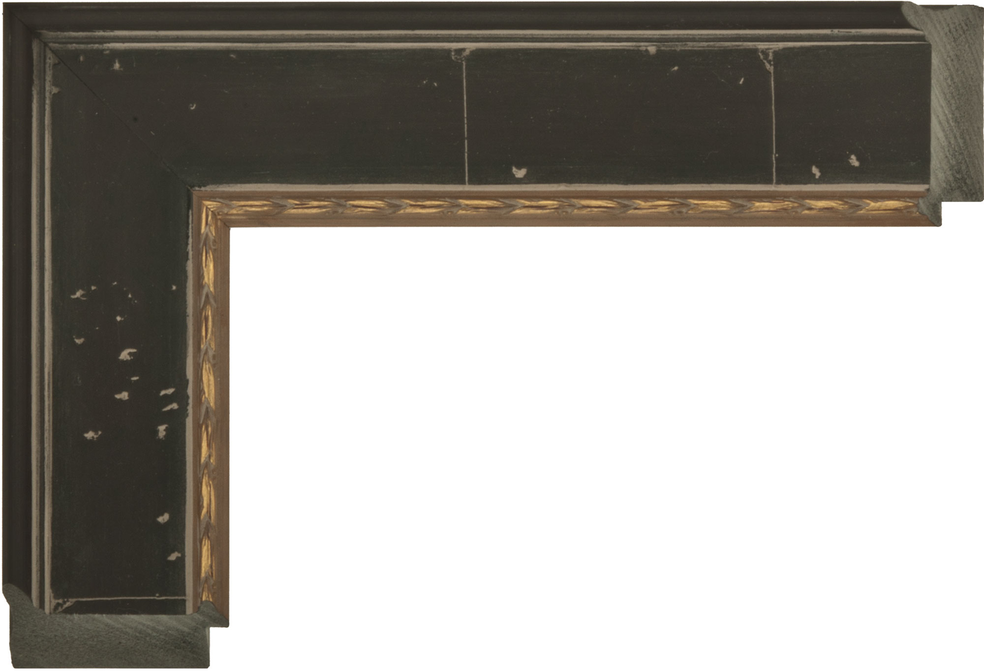 Item 8414 Frame Moulding