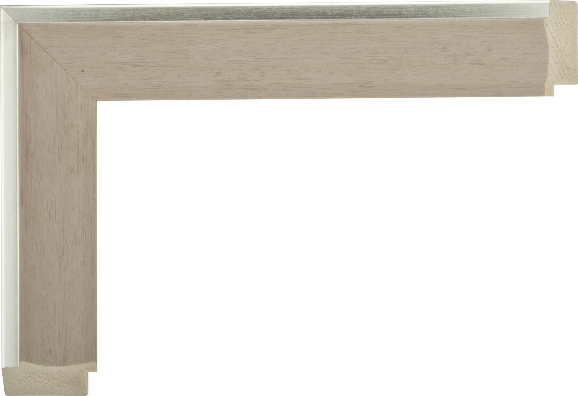Item 8430 Frame Moulding