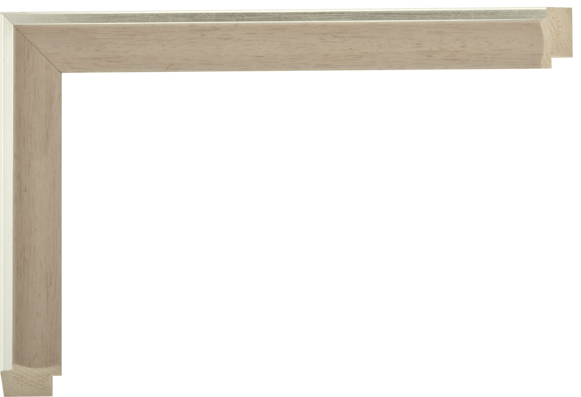 Item 8431 Frame Moulding