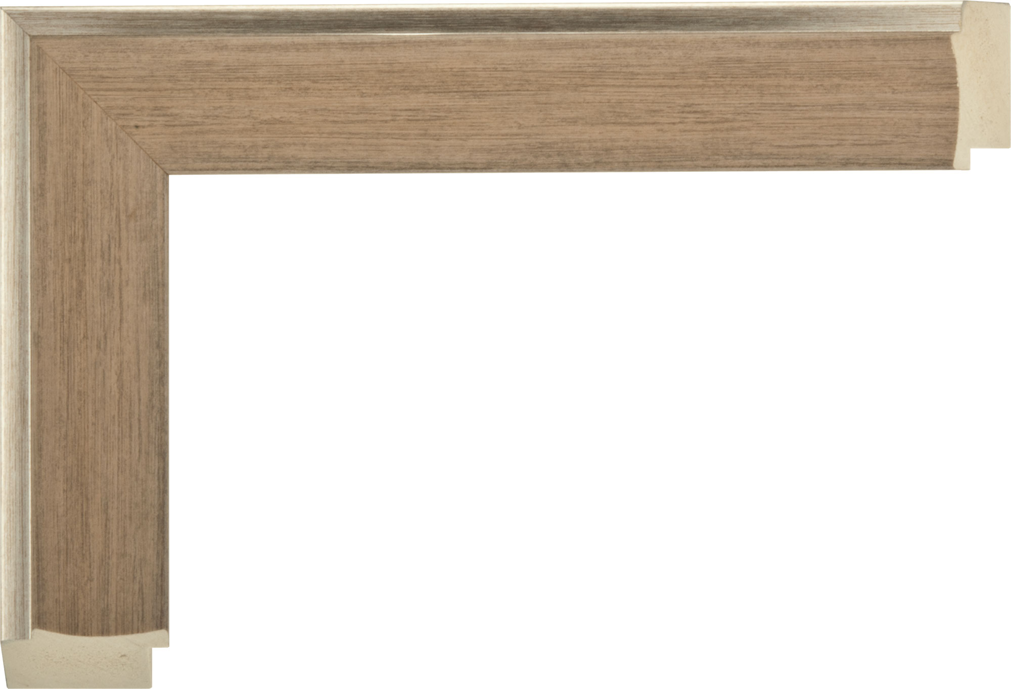 Item 8432 Frame Moulding