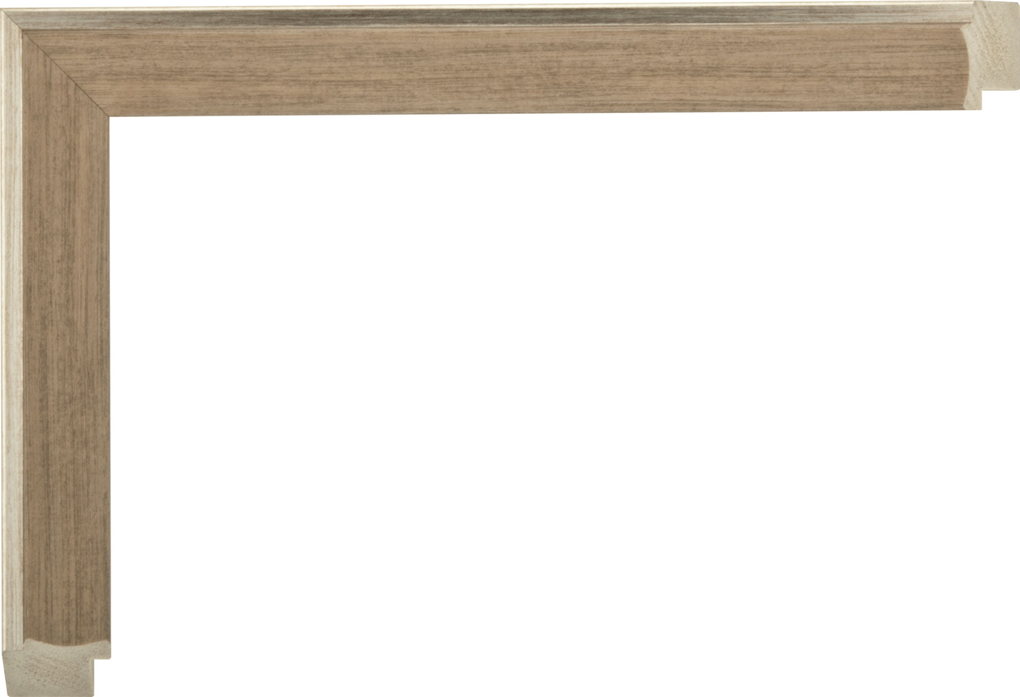 Item 8433 Frame Moulding
