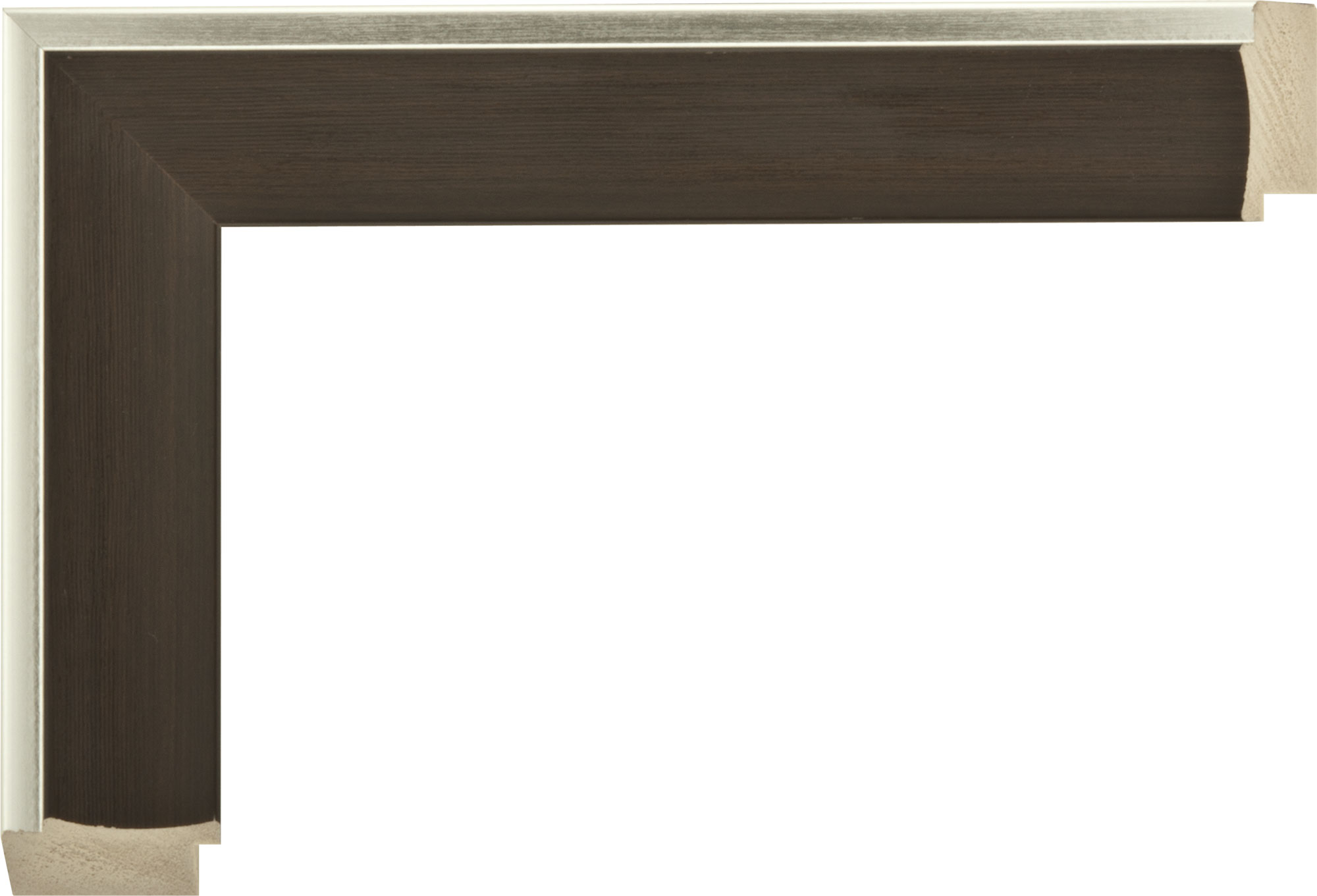 Item 8434 Frame Moulding