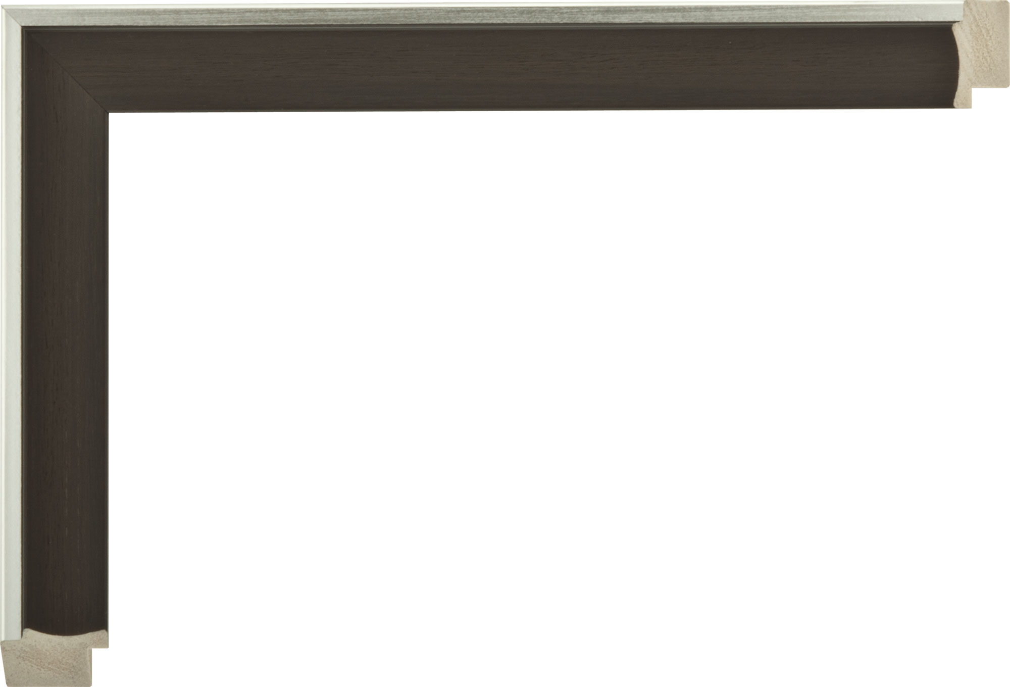 Item 8435 Frame Moulding