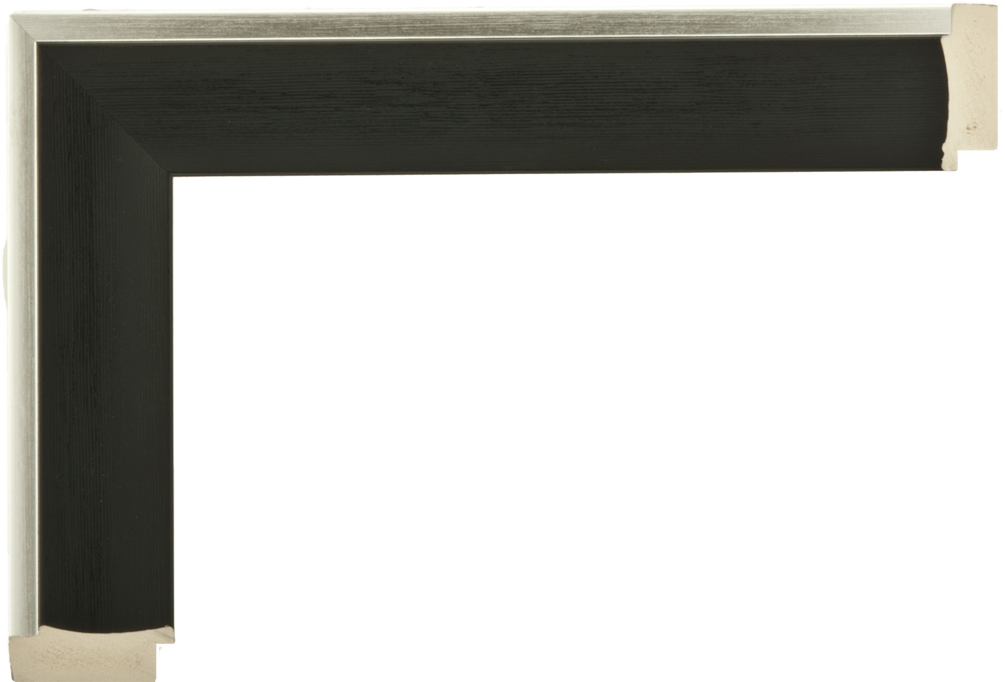 Item 8436 Frame Moulding
