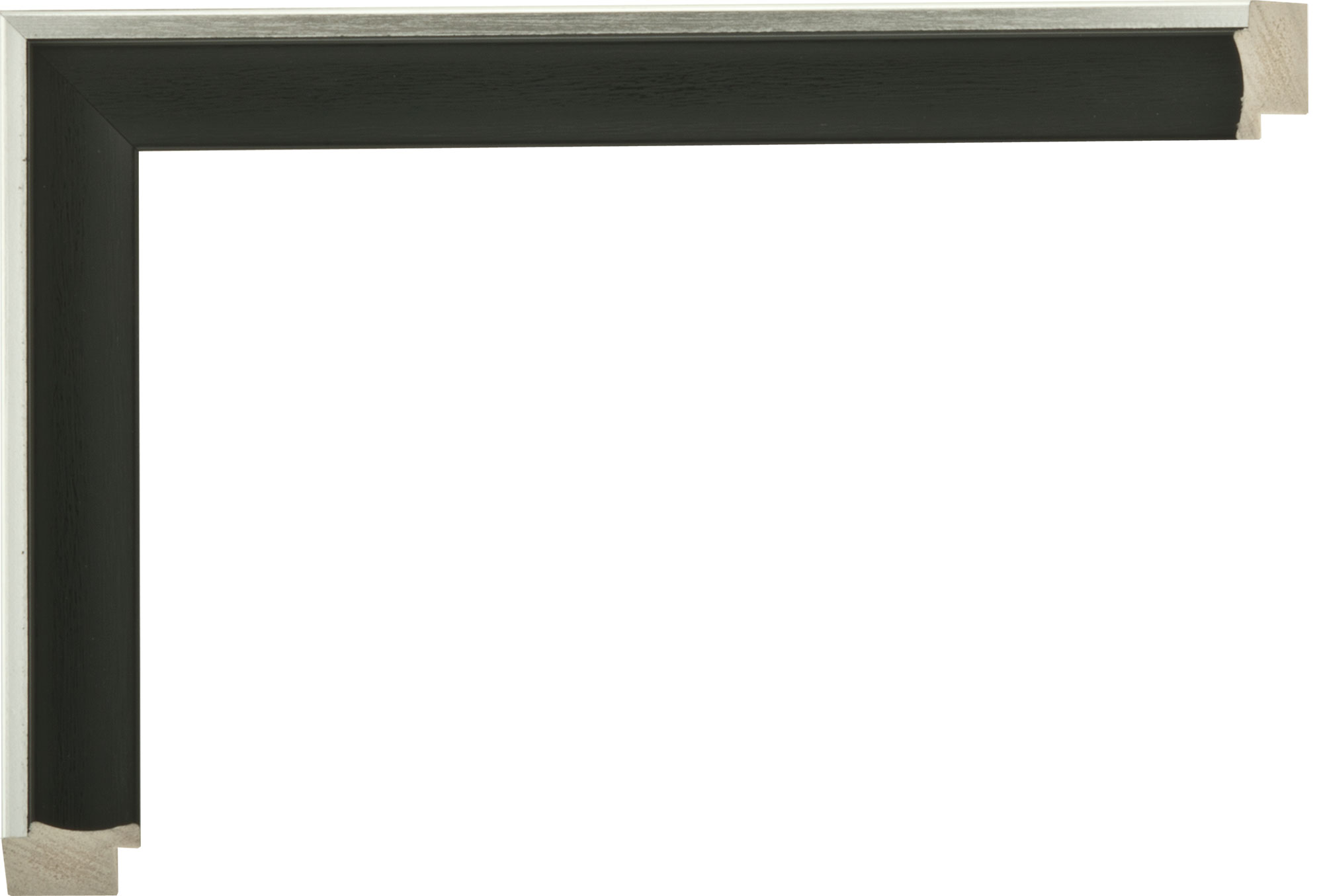 Item 8437 Frame Moulding