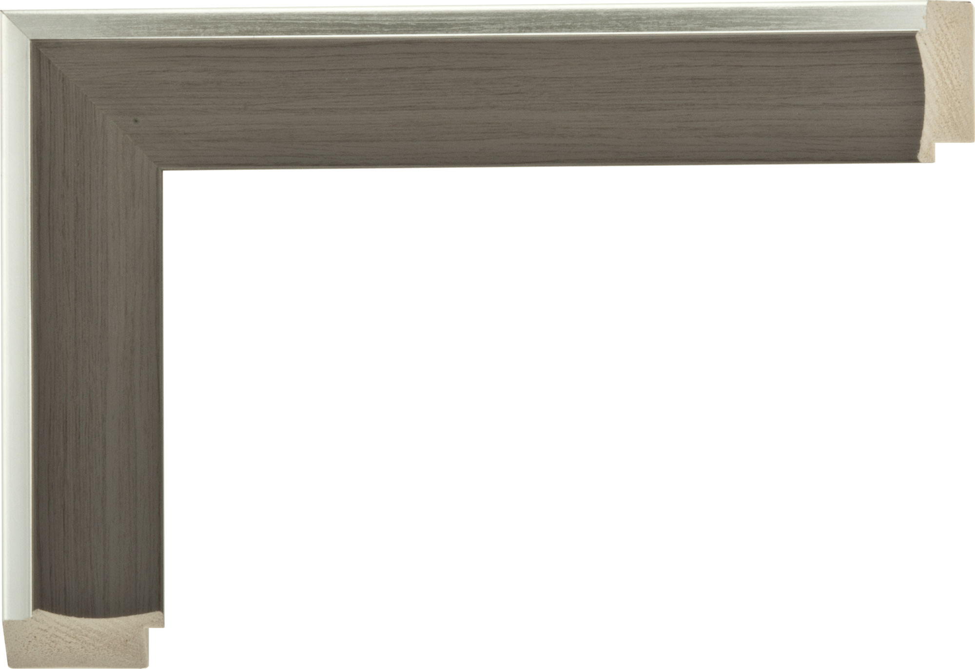 Item 8438 Frame Moulding