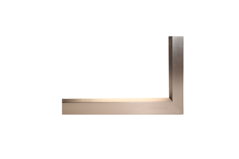 Item 8441 Moulding