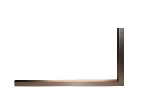 Item 8442 Moulding
