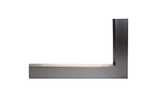 Item 8443 Frame Moulding
