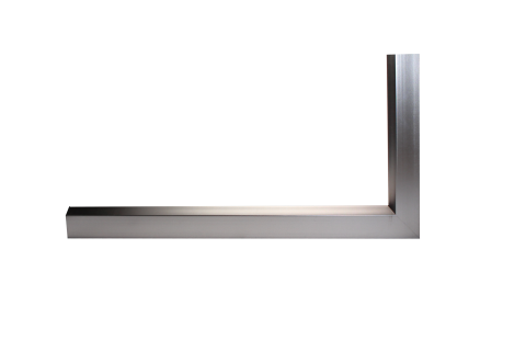 Item 8444 Frame Moulding