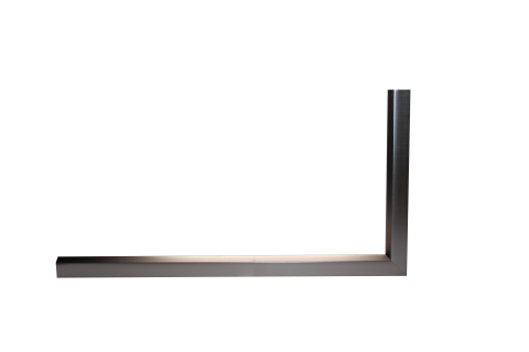 Item 8445 Frame Moulding