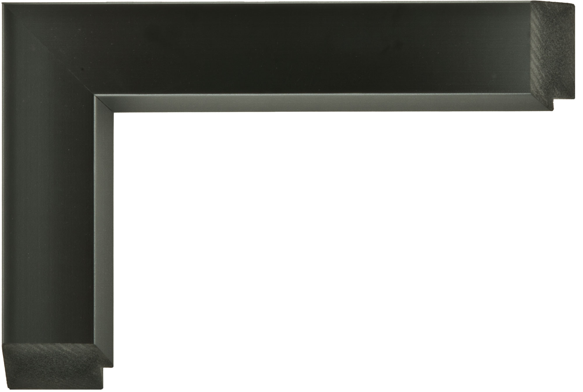 Item 8446 Frame Moulding
