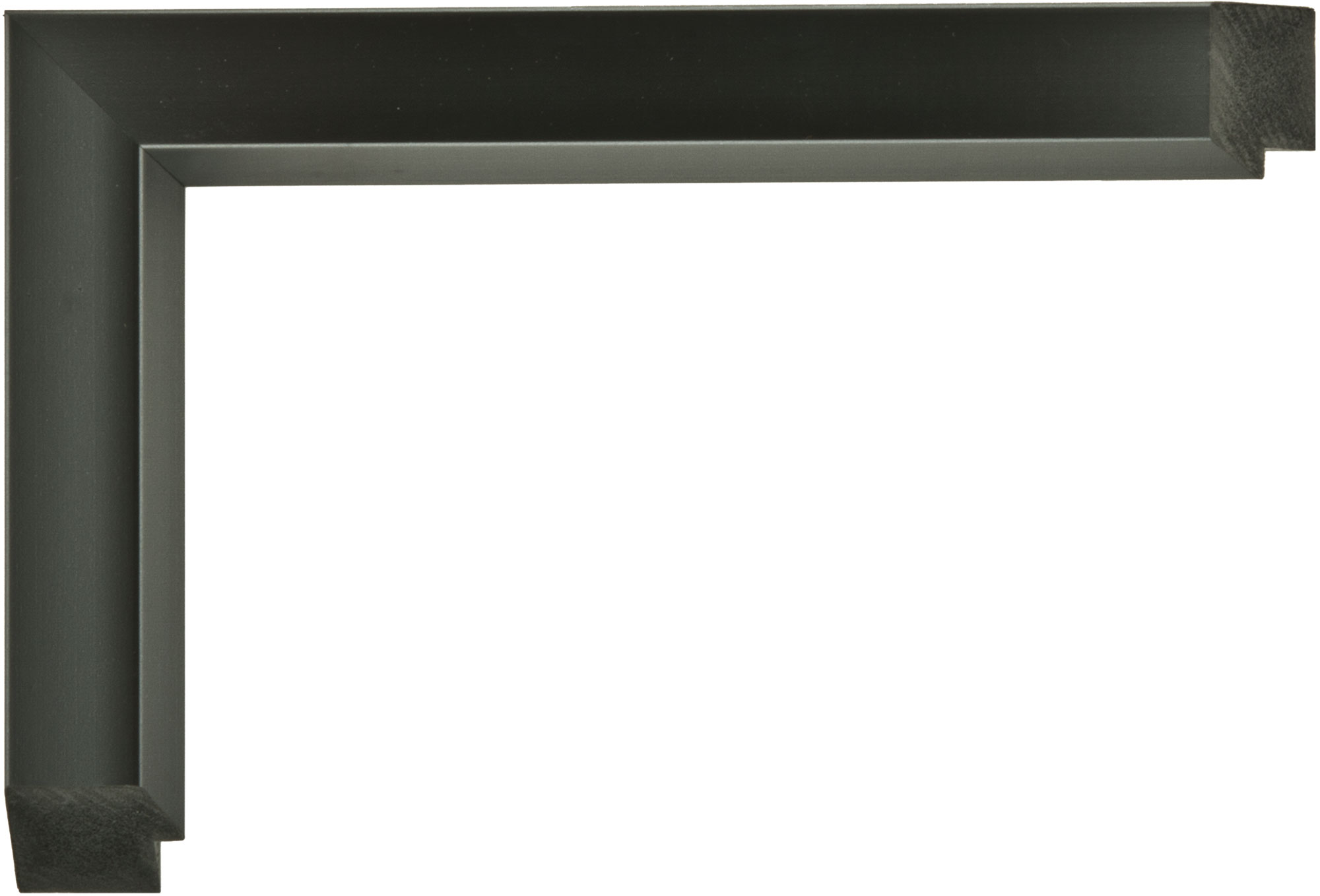Item 8447 Frame Moulding