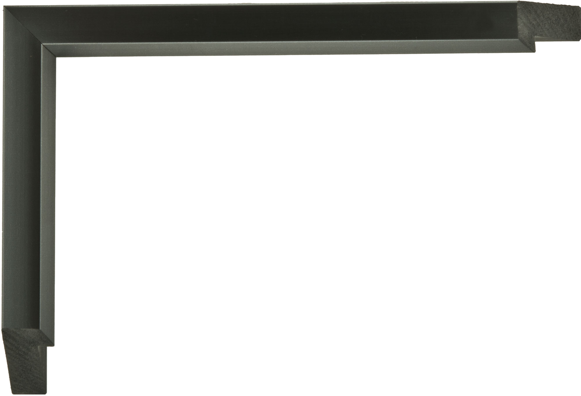 Item 8448 Frame Moulding