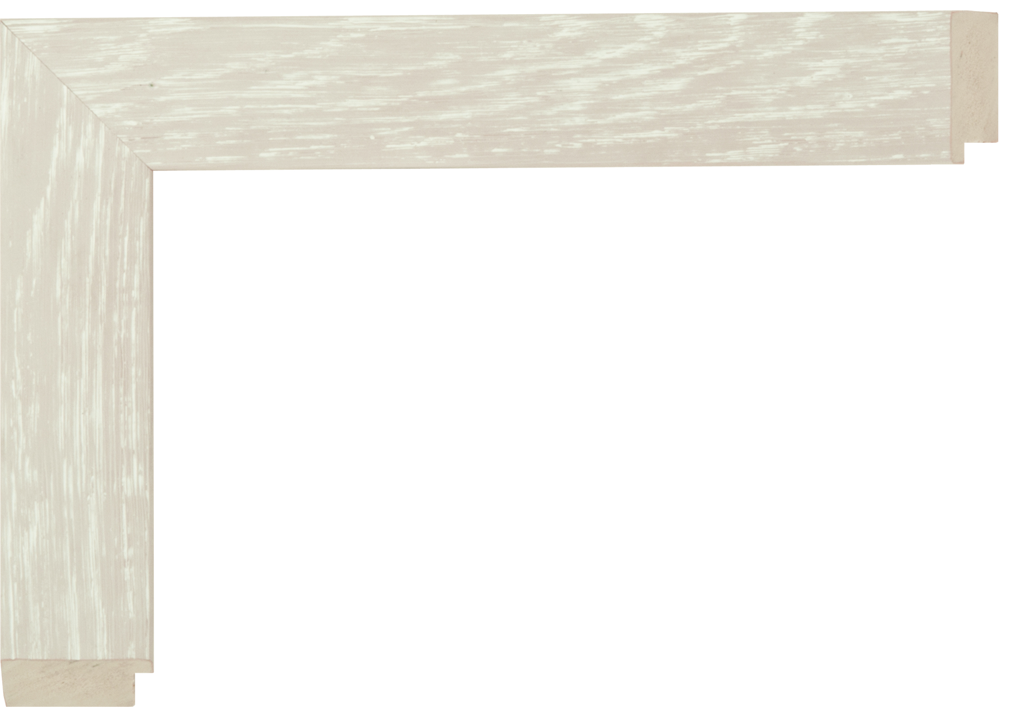 Item 8451 Frame Moulding