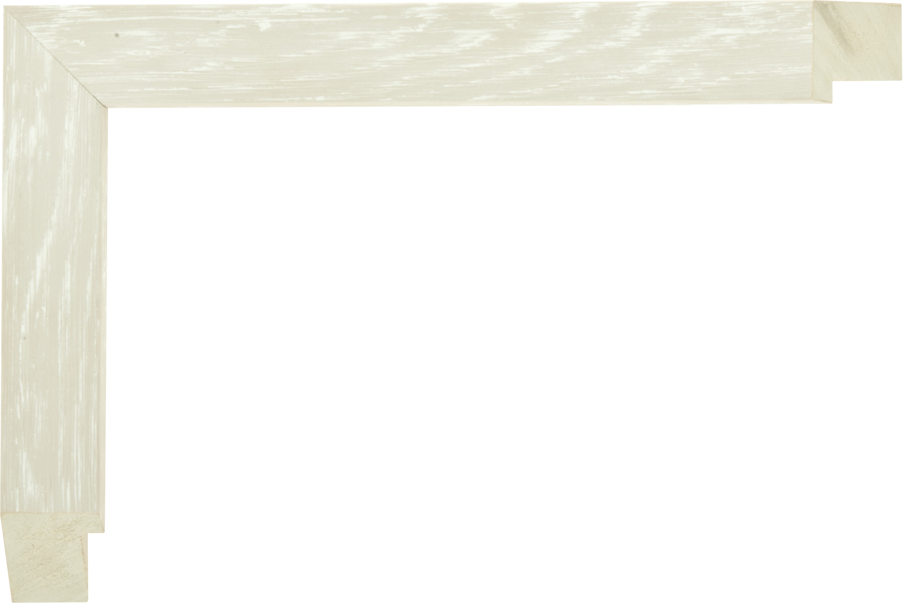 Item 8452 Frame Moulding