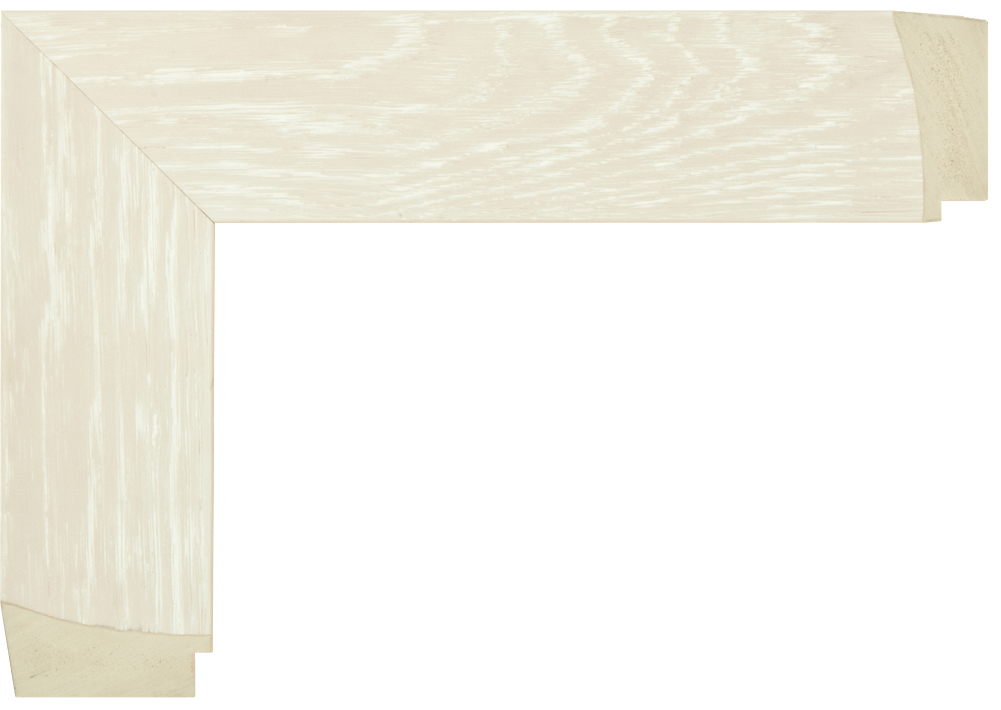 Item 8453 Frame Moulding