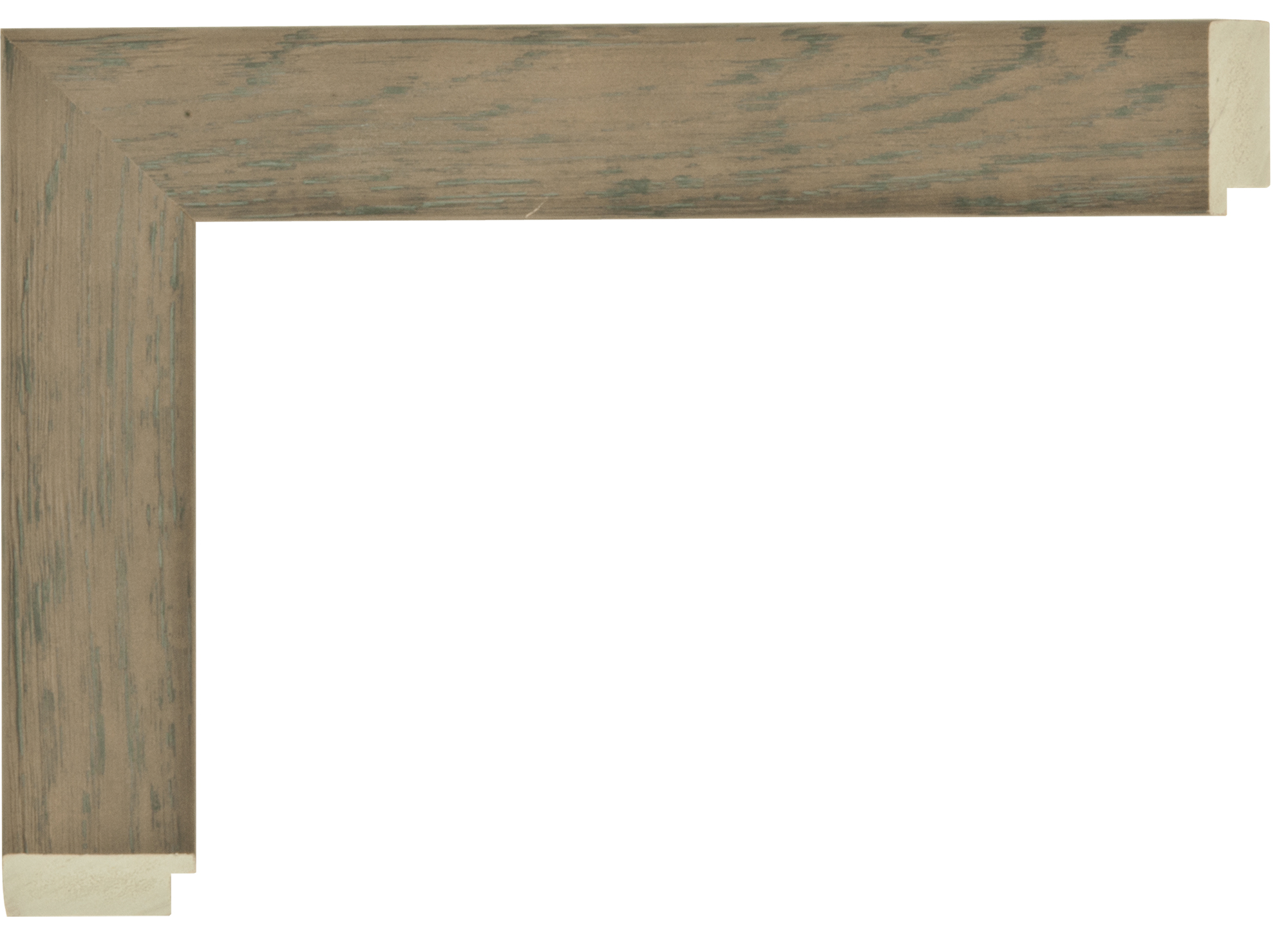 Item 8454 Frame Moulding