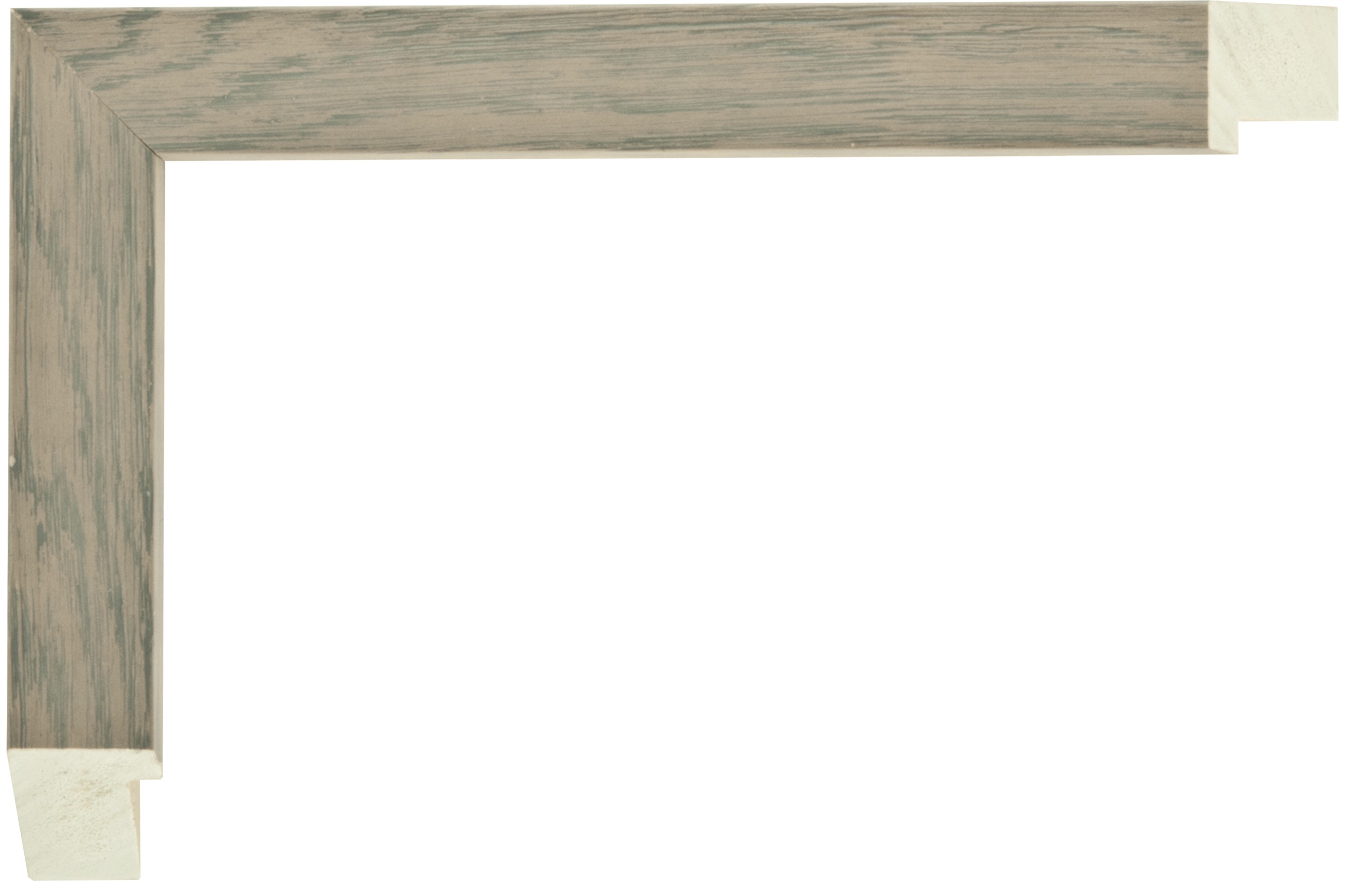 Item 8455 Frame Moulding