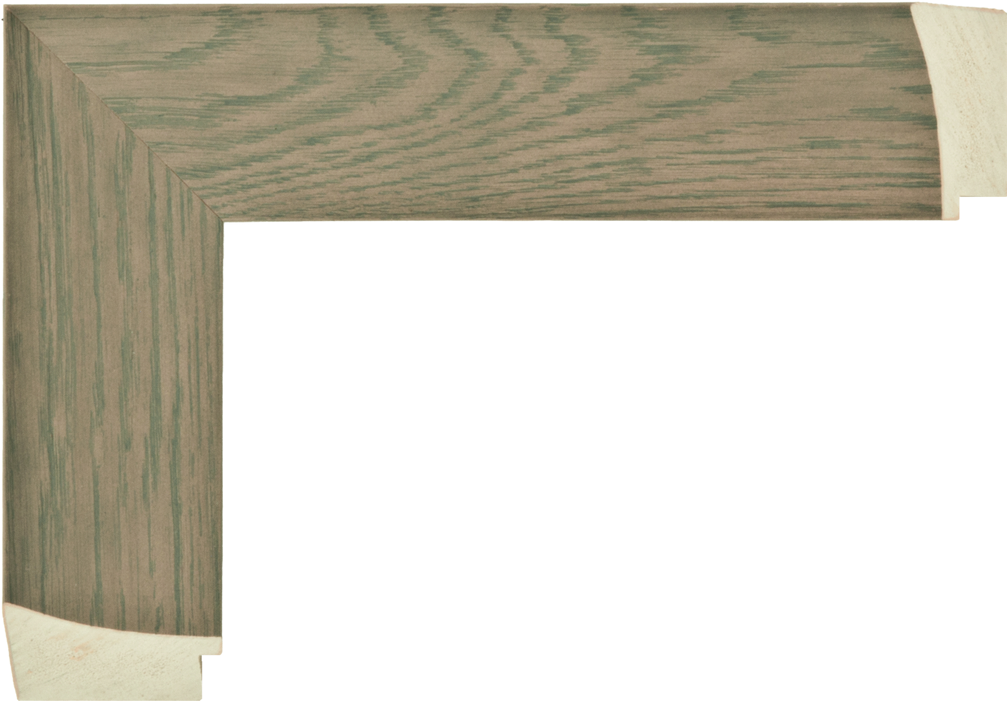 Item 8456 Frame Moulding