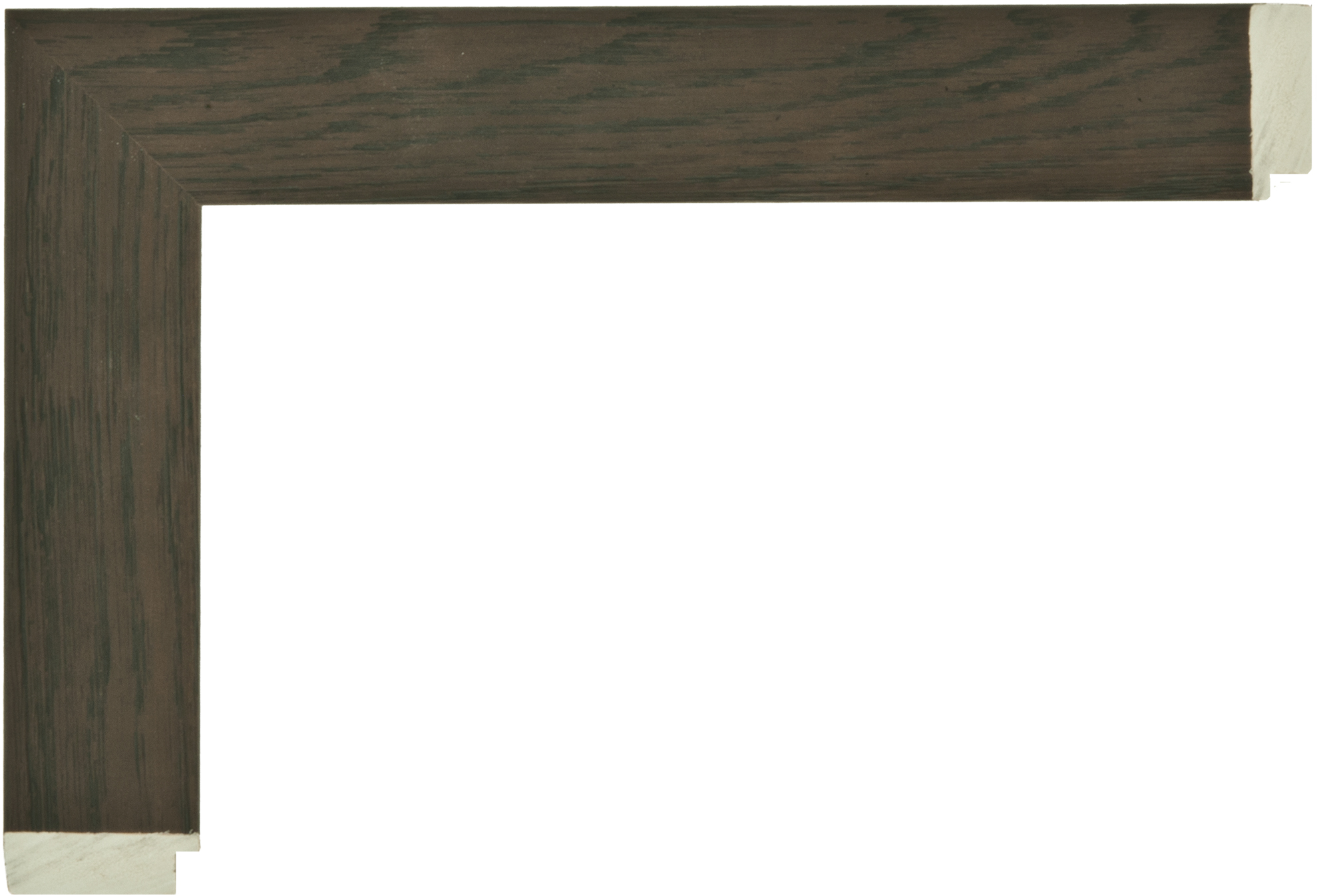 Item 8457 Frame Moulding